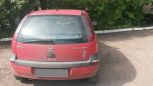  Opel Vita 2001 , 154950 , 