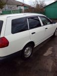  Nissan AD 2000 , 130000 , 