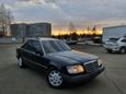  Mercedes-Benz E-Class 1995 , 275000 , -