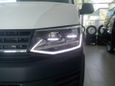    Volkswagen Caravelle 2016 , 2510000 , 