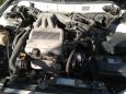  Toyota Windom 1995 , 120000 , 