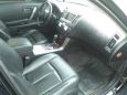 SUV   Infiniti FX45 2007 , 720000 , 