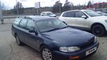  Toyota Scepter 1993 , 140000 , 