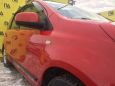  Nissan Note 2007 , 327000 , 