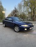  Mazda Capella 2001 , 299000 , 