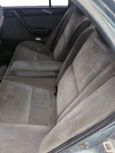  Toyota Corona 1993 , 65000 , 