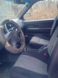  Nissan NP300 2012 , 800000 , 