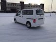    Nissan NV200 2015 , 1210000 , 