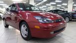  Ford Focus 2004 , 275000 , 