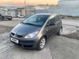  Mitsubishi Colt 2006 , 360000 , 