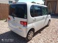  Daihatsu Tanto 2013 , 345000 , 