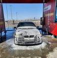  BMW 3-Series 2002 , 380000 , 