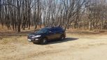 SUV   Mazda CX-9 2008 , 800000 , 