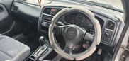  Nissan Primera 2000 , 118000 , 