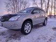 SUV   Lexus RX330 2004 , 1170000 , --