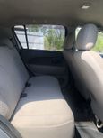  Toyota Passo 2004 , 235000 , 