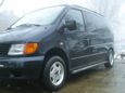    Mercedes-Benz Vito 1998 , 420000 , 