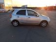  Nissan March 2011 , 330000 , 