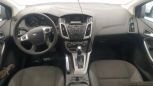  Ford Focus 2012 , 430000 , 