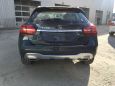 SUV   Mercedes-Benz GLA-Class 2019 , 2195000 , 