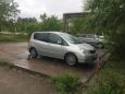    Toyota Corolla Spacio 2002 , 330000 , 