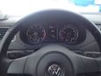  Volkswagen Jetta 2013 , 750000 , 