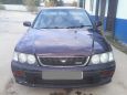  Nissan Bluebird 1999 , 100000 , 