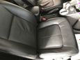 SUV   Nissan X-Trail 2008 , 738000 , 