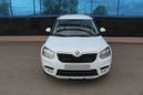 SUV   Skoda Yeti 2014 , 599000 , 