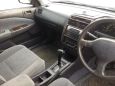  Toyota Corona Premio 1997 , 280000 , 