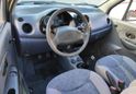  Daewoo Matiz 2010 , 135000 , 