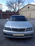  Nissan Bluebird 1999 , 89000 , 