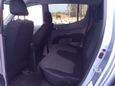  Mitsubishi L200 2013 , 1530000 , 