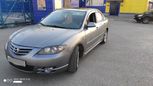  Mazda Mazda3 2004 , 350000 , 