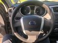  Datsun mi-Do 2015 , 395000 , 