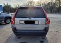 SUV   Volvo XC90 2003 , 458000 , 