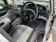    Mitsubishi Delica 2006 , 500000 , 