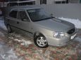  Hyundai Accent 2009 , 298000 , 