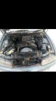  Mazda Sentia 1994 , 90000 , 