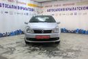  Renault Symbol 2010 , 310000 , 