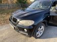 SUV   BMW X5 2008 , 1070000 , 