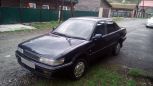  Toyota Sprinter 1990 , 65000 , -