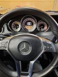  Mercedes-Benz C-Class 2011 , 980000 , 