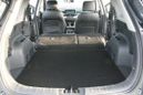 SUV   Changan CS75 2020 , 2100000 , 