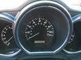 SUV   Lexus RX330 2004 , 840000 , -