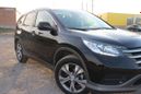 SUV   Honda CR-V 2014 , 1200000 , 