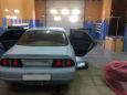  Nissan Skyline 1993 , 200000 , 