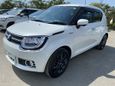  Suzuki Ignis 2016 , 809000 , 