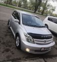  Toyota ist 2002 , 349000 , 