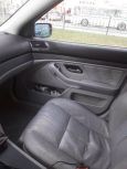  BMW 5-Series 1999 , 270000 , 